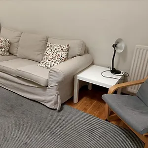 apartamento-sjb18-pamplona.sansebastianhotels.net/