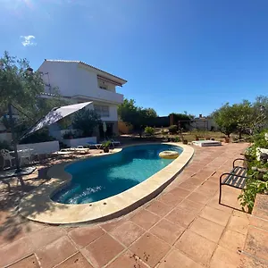 placeres-de-mijas.1costadelsol.com/