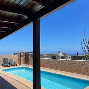 apartamento-la-higuera-guime.in-canary-islands.com/