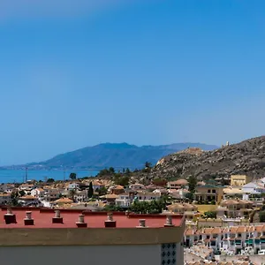cozy-apartment-mlaga.1costadelsol.com/