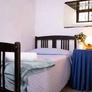 casa-monterrey-uno.in-canary-islands.com/